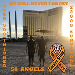 Meet your Posher, Celina